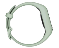 Garmin Vívosmart 5 miętowy mały/średni - 743295 - zdjęcie 4